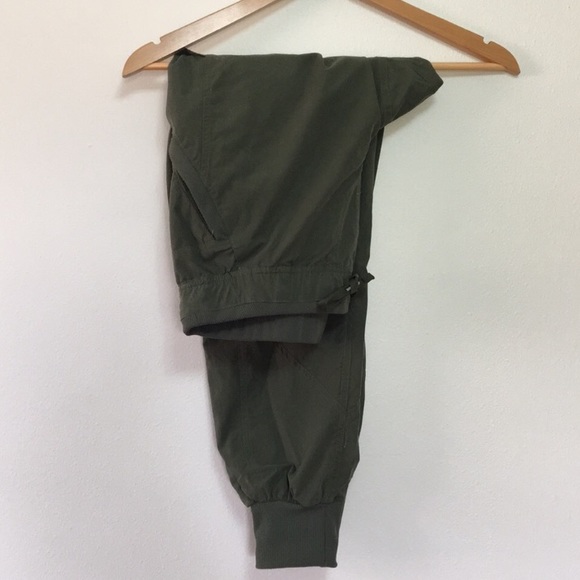 Marmot Pants - Marmot | Woman’s joggers | EUC